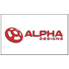 Alpha Bottle