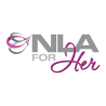 NLA for her
