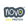 Novo Nutrition