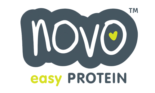 Novo Nutrition