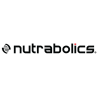 Nutrabolics