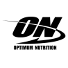 Optimum Nutrition