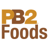 Pb2 Foods