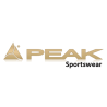 Peak Sportswear