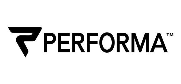 Performa Shakers