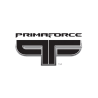 Primaforce