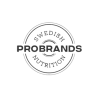 Probrands
